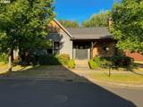 375 Mia Ln - Photo 1