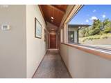95500 Spirit Ridge Rd - Photo 16