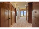 95500 Spirit Ridge Rd - Photo 17
