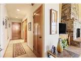 95500 Spirit Ridge Rd - Photo 25