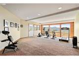 95500 Spirit Ridge Rd - Photo 29