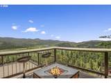 95500 Spirit Ridge Rd - Photo 41