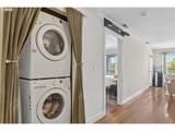 520 Columbia River Dr - Photo 10