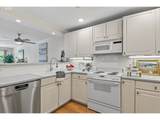 520 Columbia River Dr - Photo 12
