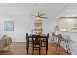 520 Columbia River Dr - Photo 15