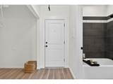 708 Killingsworth St - Photo 10