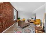 708 Killingsworth St - Photo 11