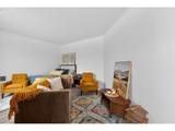 708 Killingsworth St - Photo 12