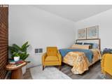 708 Killingsworth St - Photo 13