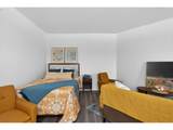 708 Killingsworth St - Photo 14