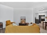 708 Killingsworth St - Photo 15