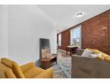 708 Killingsworth St - Photo 16