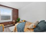 708 Killingsworth St - Photo 17