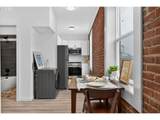 708 Killingsworth St - Photo 18