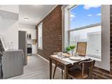 708 Killingsworth St - Photo 19