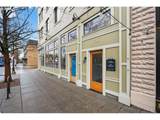 708 Killingsworth St - Photo 2