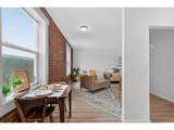 708 Killingsworth St - Photo 20