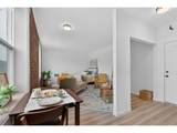 708 Killingsworth St - Photo 21