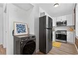 708 Killingsworth St - Photo 22