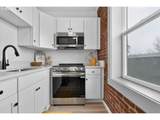 708 Killingsworth St - Photo 23