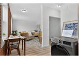 708 Killingsworth St - Photo 25