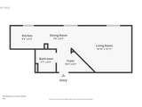 708 Killingsworth St - Photo 27
