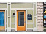 708 Killingsworth St - Photo 3