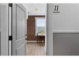 708 Killingsworth St - Photo 5