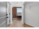 708 Killingsworth St - Photo 6