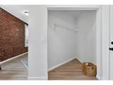 708 Killingsworth St - Photo 7