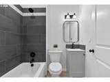 708 Killingsworth St - Photo 8