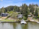 2871 East Devils Lake Rd - Photo 1