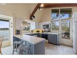 2871 East Devils Lake Rd - Photo 10