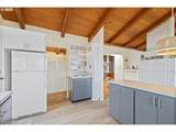 2871 East Devils Lake Rd - Photo 11