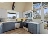 2871 East Devils Lake Rd - Photo 12