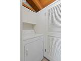 2871 East Devils Lake Rd - Photo 14