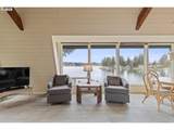 2871 East Devils Lake Rd - Photo 16