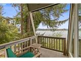 2871 East Devils Lake Rd - Photo 19