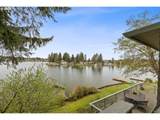 2871 East Devils Lake Rd - Photo 20