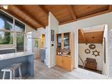 2871 East Devils Lake Rd - Photo 21
