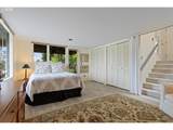 2871 East Devils Lake Rd - Photo 23