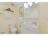 2871 East Devils Lake Rd - Photo 25