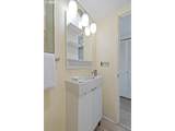 2871 East Devils Lake Rd - Photo 28