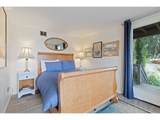 2871 East Devils Lake Rd - Photo 29
