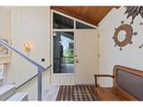 2871 East Devils Lake Rd - Photo 3