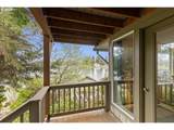 2871 East Devils Lake Rd - Photo 31