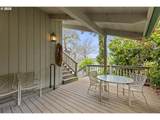 2871 East Devils Lake Rd - Photo 33