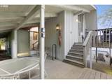 2871 East Devils Lake Rd - Photo 34