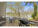 2871 East Devils Lake Rd - Photo 35