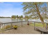 2871 East Devils Lake Rd - Photo 36